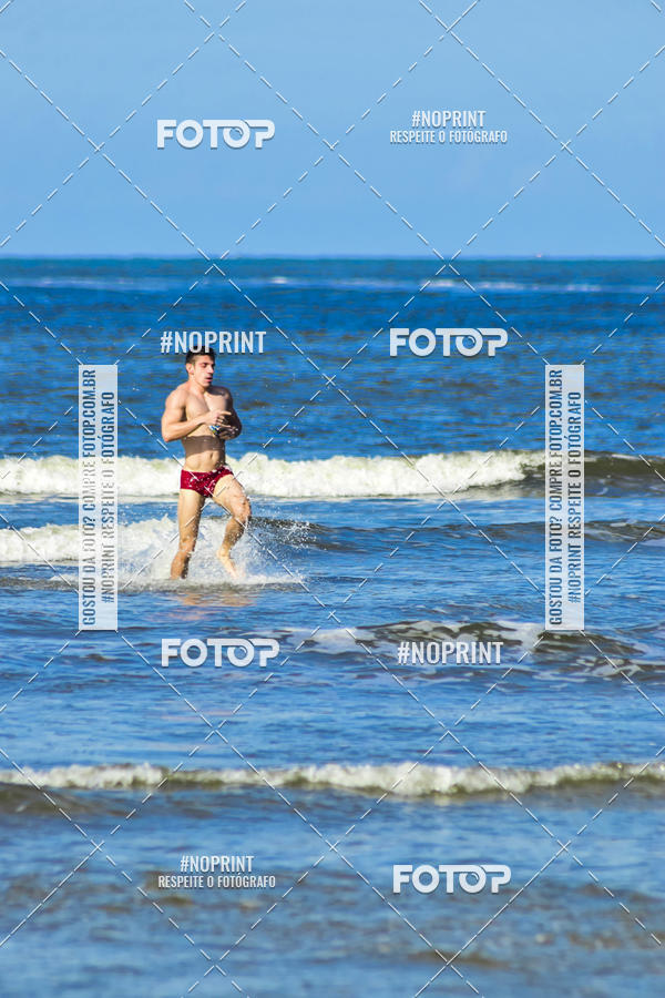 Buy your photos of the eventCrono Series - Corrida, Travessia ou Aquathlon on Fotop