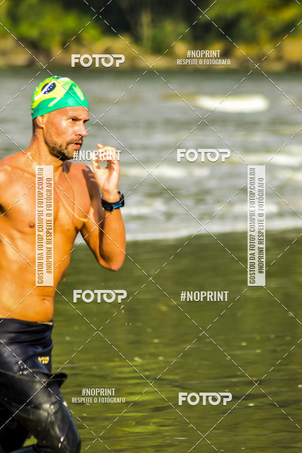 Buy your photos of the eventCrono Series - Corrida, Travessia ou Aquathlon on Fotop