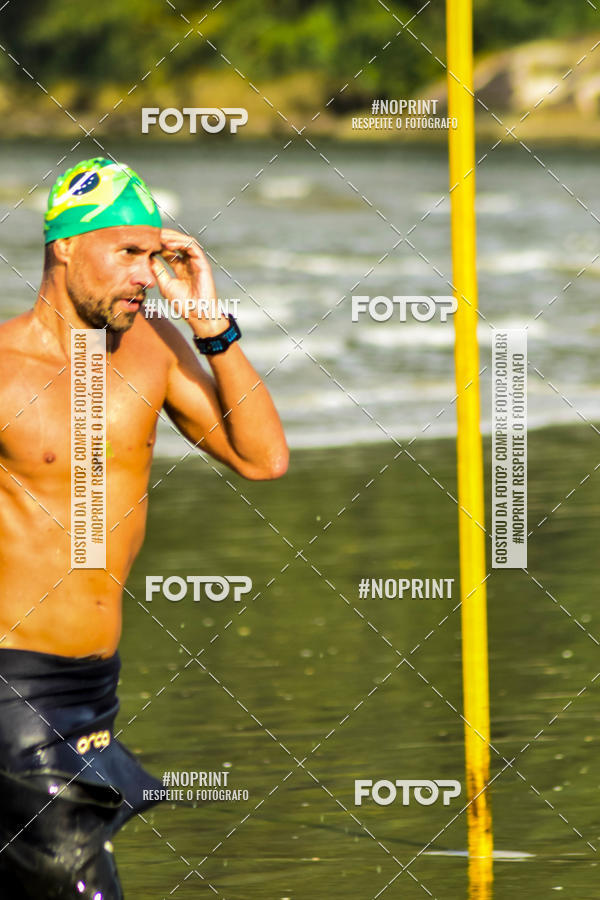 Buy your photos of the eventCrono Series - Corrida, Travessia ou Aquathlon on Fotop