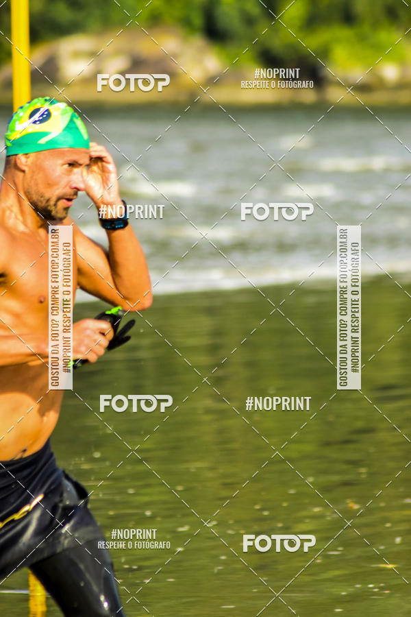 Buy your photos of the eventCrono Series - Corrida, Travessia ou Aquathlon on Fotop