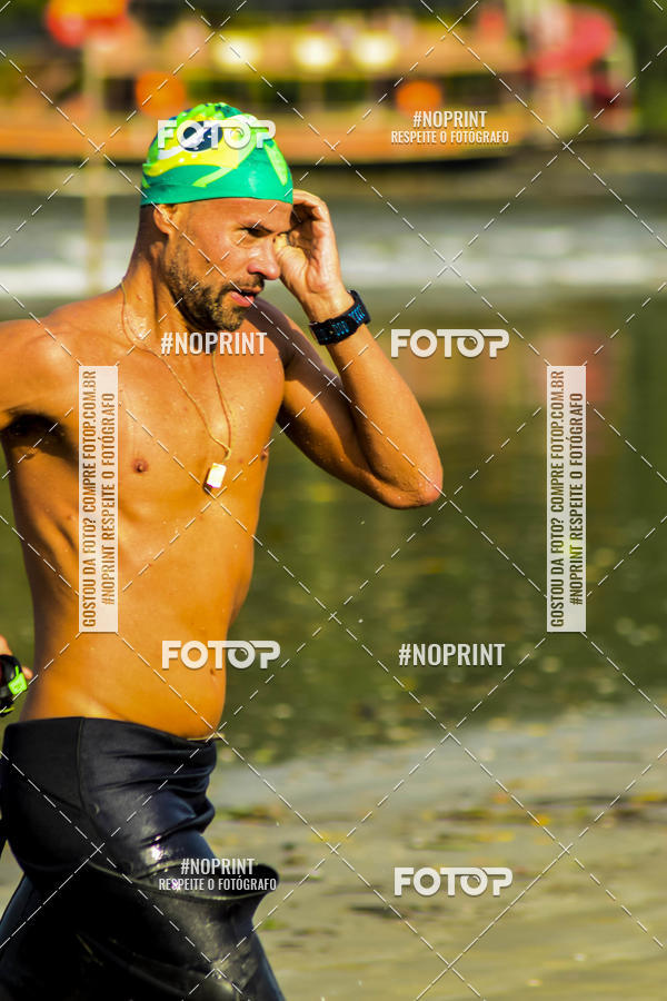 Buy your photos of the eventCrono Series - Corrida, Travessia ou Aquathlon on Fotop