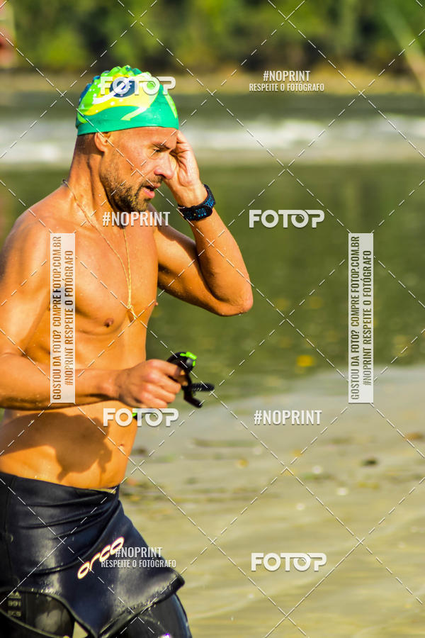 Buy your photos of the eventCrono Series - Corrida, Travessia ou Aquathlon on Fotop