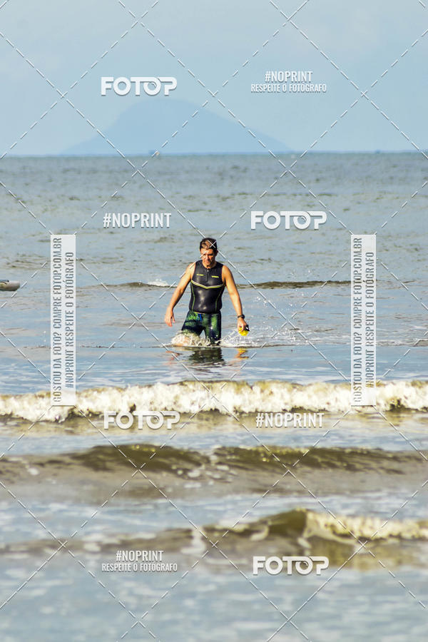 Buy your photos of the eventCrono Series - Corrida, Travessia ou Aquathlon on Fotop