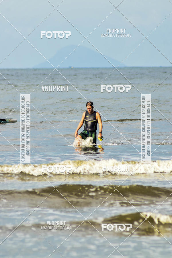 Buy your photos of the eventCrono Series - Corrida, Travessia ou Aquathlon on Fotop