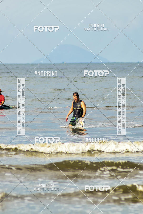 Buy your photos of the eventCrono Series - Corrida, Travessia ou Aquathlon on Fotop