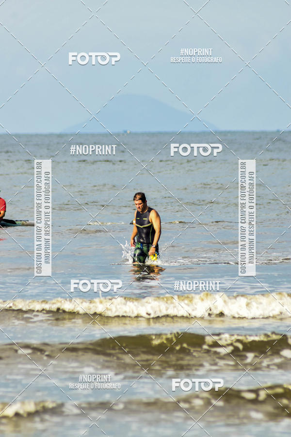 Buy your photos of the eventCrono Series - Corrida, Travessia ou Aquathlon on Fotop
