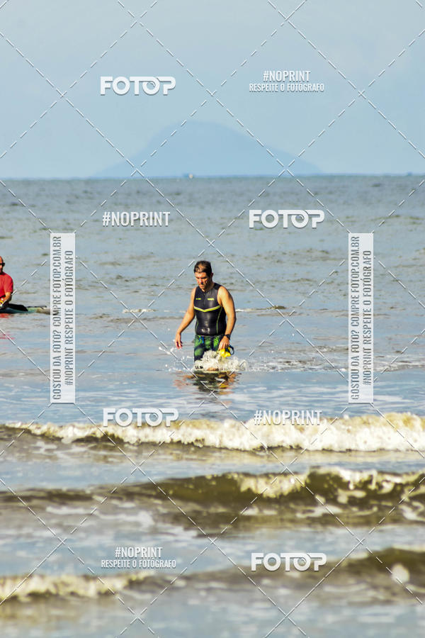 Buy your photos of the eventCrono Series - Corrida, Travessia ou Aquathlon on Fotop