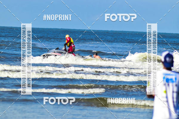 Buy your photos of the eventCrono Series - Corrida, Travessia ou Aquathlon on Fotop