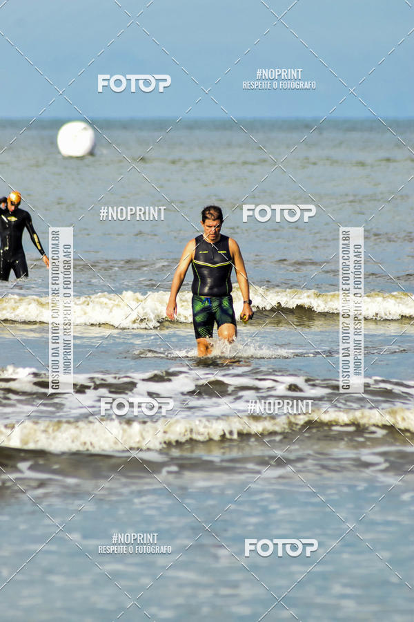Buy your photos of the eventCrono Series - Corrida, Travessia ou Aquathlon on Fotop