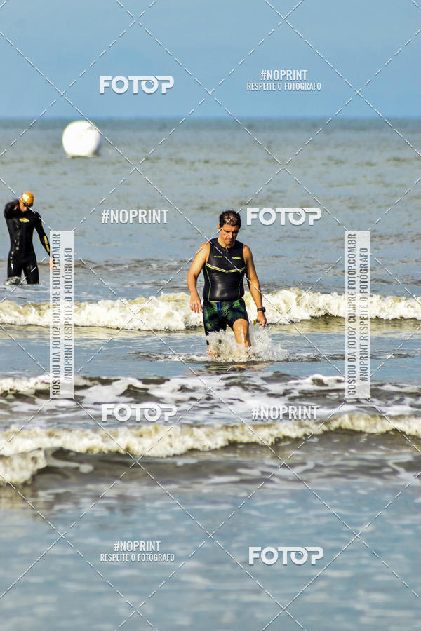 Buy your photos of the eventCrono Series - Corrida, Travessia ou Aquathlon on Fotop