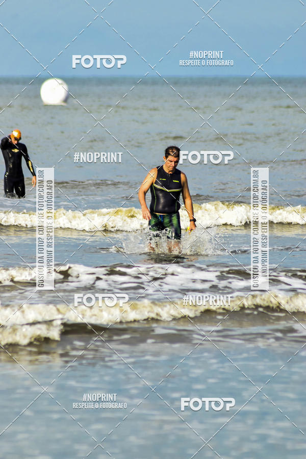 Buy your photos of the eventCrono Series - Corrida, Travessia ou Aquathlon on Fotop