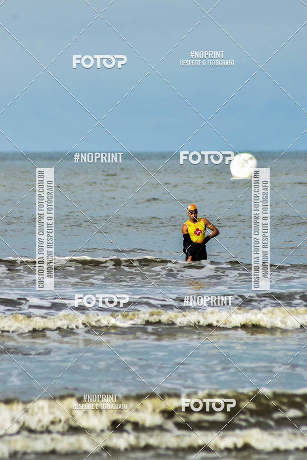 Buy your photos of the eventCrono Series - Corrida, Travessia ou Aquathlon on Fotop