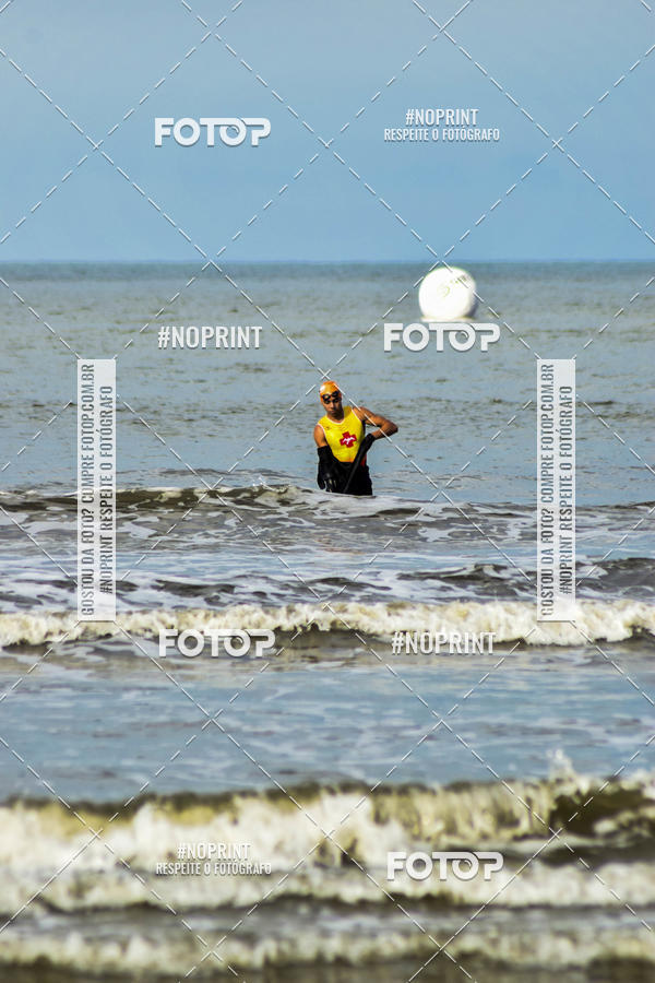 Buy your photos of the eventCrono Series - Corrida, Travessia ou Aquathlon on Fotop