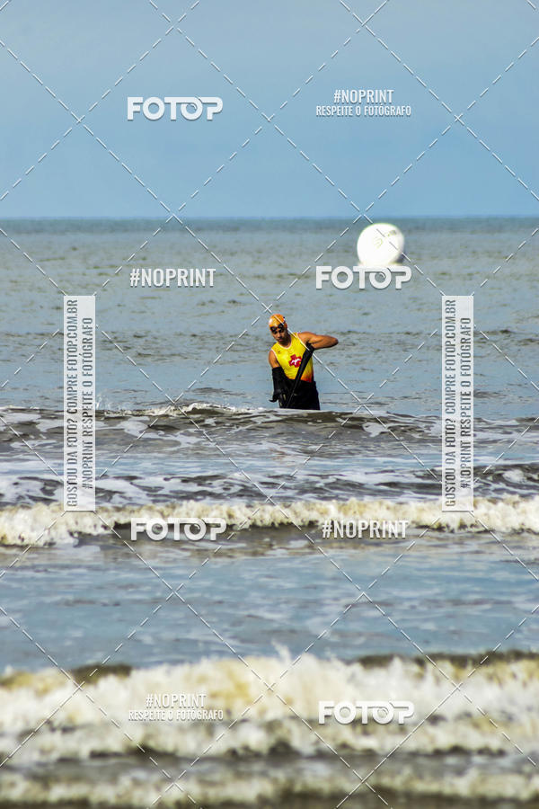 Buy your photos of the eventCrono Series - Corrida, Travessia ou Aquathlon on Fotop