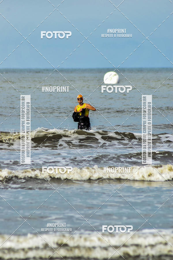 Buy your photos of the eventCrono Series - Corrida, Travessia ou Aquathlon on Fotop
