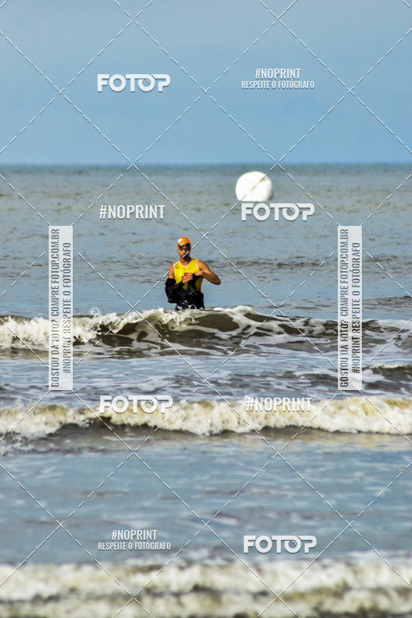 Buy your photos of the eventCrono Series - Corrida, Travessia ou Aquathlon on Fotop