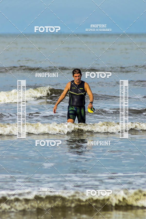 Buy your photos of the eventCrono Series - Corrida, Travessia ou Aquathlon on Fotop