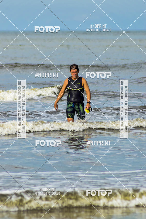 Buy your photos of the eventCrono Series - Corrida, Travessia ou Aquathlon on Fotop