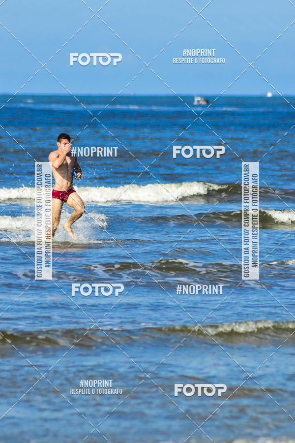 Buy your photos of the eventCrono Series - Corrida, Travessia ou Aquathlon on Fotop