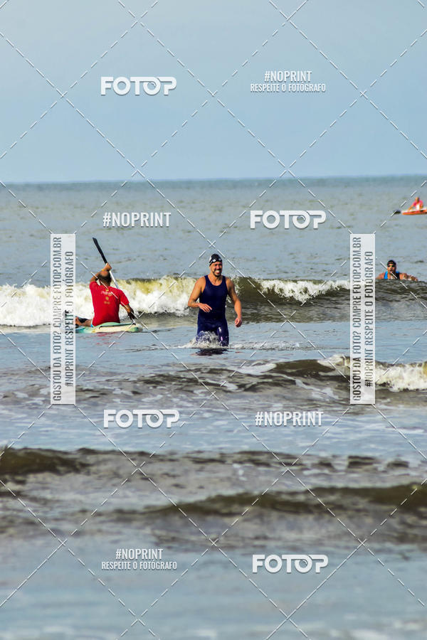 Buy your photos of the eventCrono Series - Corrida, Travessia ou Aquathlon on Fotop