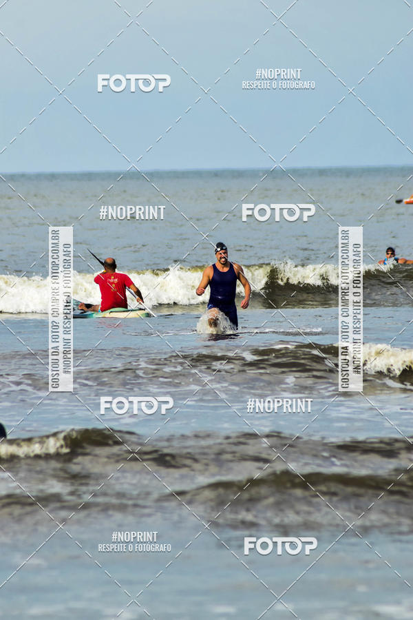 Buy your photos of the eventCrono Series - Corrida, Travessia ou Aquathlon on Fotop