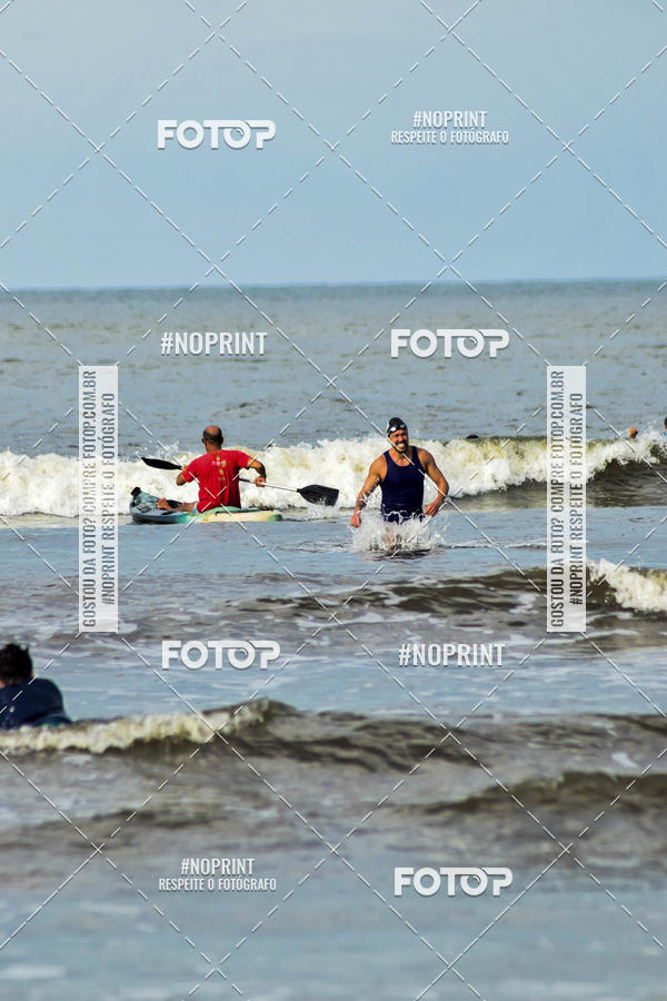 Buy your photos of the eventCrono Series - Corrida, Travessia ou Aquathlon on Fotop