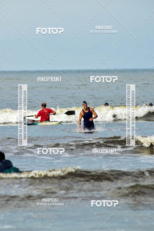 Buy your photos of the eventCrono Series - Corrida, Travessia ou Aquathlon on Fotop