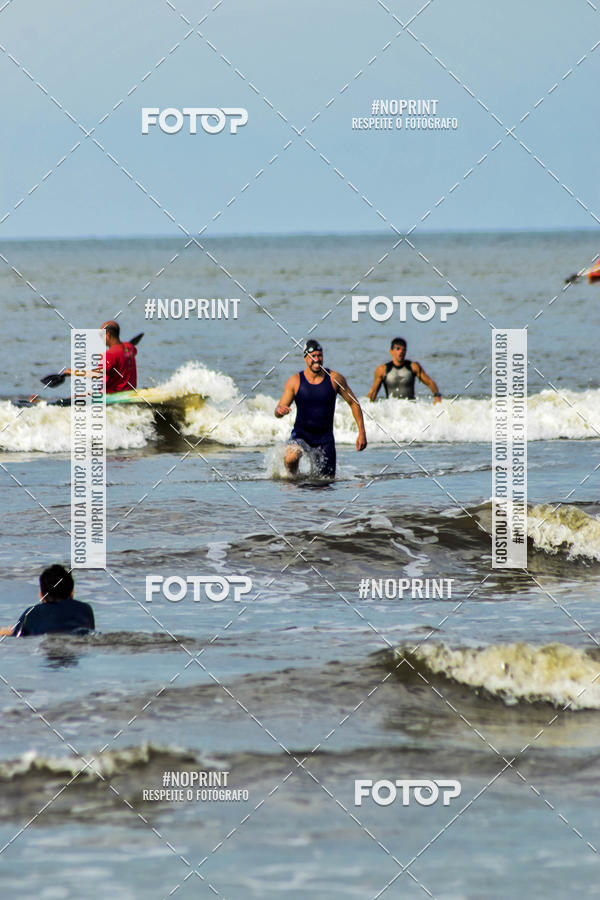 Buy your photos of the eventCrono Series - Corrida, Travessia ou Aquathlon on Fotop