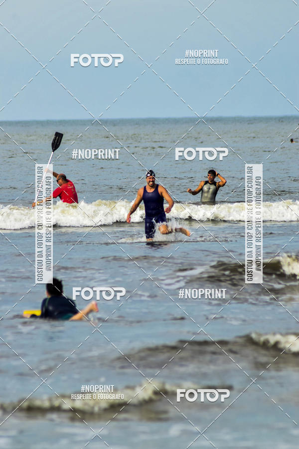 Buy your photos of the eventCrono Series - Corrida, Travessia ou Aquathlon on Fotop