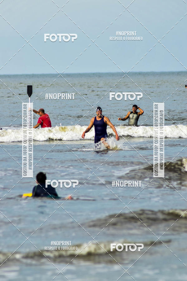 Buy your photos of the eventCrono Series - Corrida, Travessia ou Aquathlon on Fotop