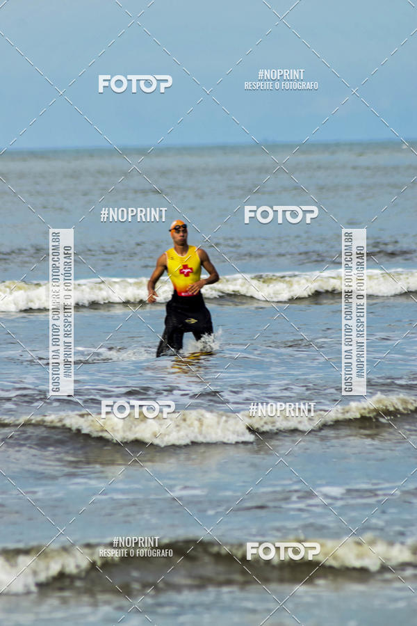 Buy your photos of the eventCrono Series - Corrida, Travessia ou Aquathlon on Fotop