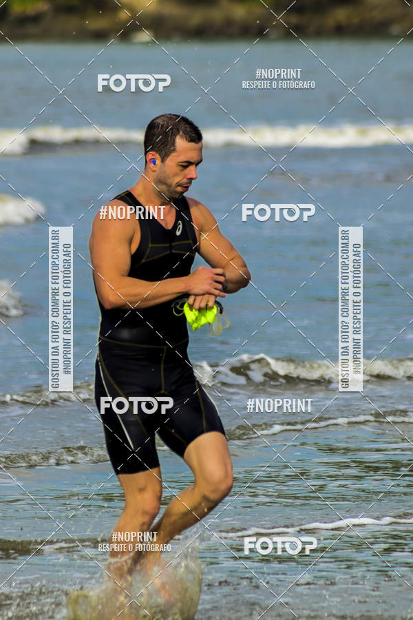 Buy your photos of the eventCrono Series - Corrida, Travessia ou Aquathlon on Fotop