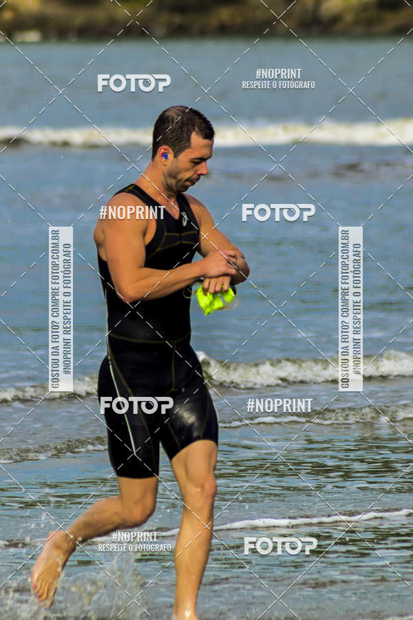 Buy your photos of the eventCrono Series - Corrida, Travessia ou Aquathlon on Fotop