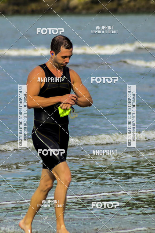Buy your photos of the eventCrono Series - Corrida, Travessia ou Aquathlon on Fotop