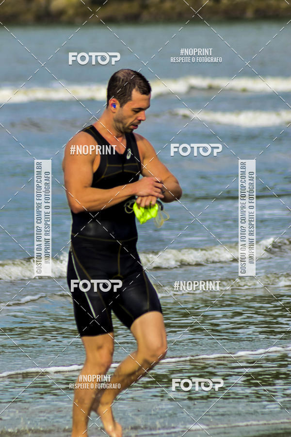 Buy your photos of the eventCrono Series - Corrida, Travessia ou Aquathlon on Fotop