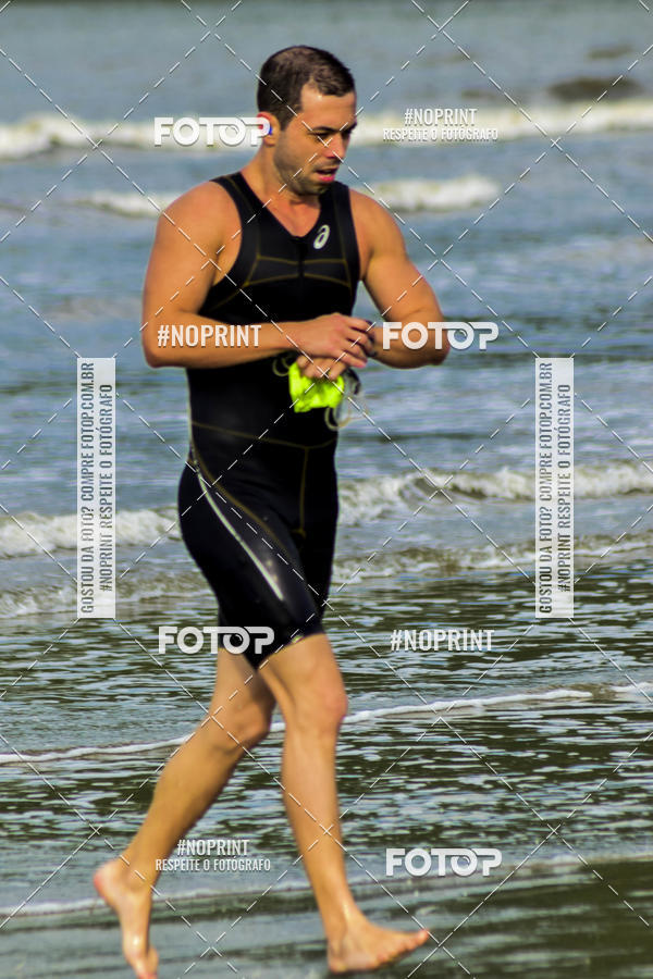 Buy your photos of the eventCrono Series - Corrida, Travessia ou Aquathlon on Fotop