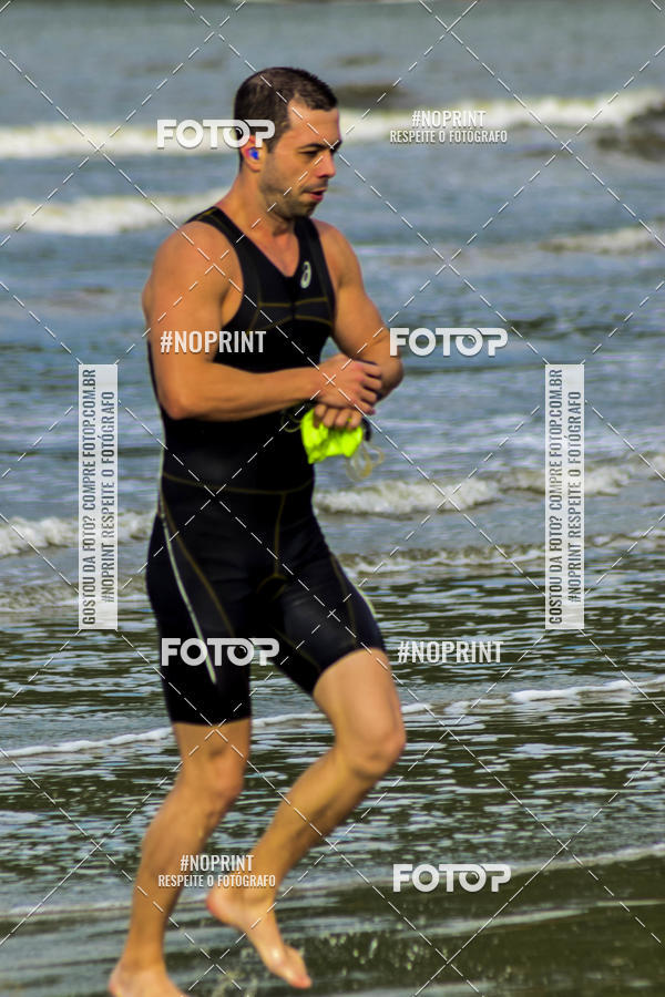 Buy your photos of the eventCrono Series - Corrida, Travessia ou Aquathlon on Fotop