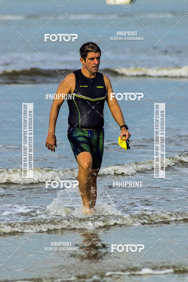Buy your photos of the eventCrono Series - Corrida, Travessia ou Aquathlon on Fotop