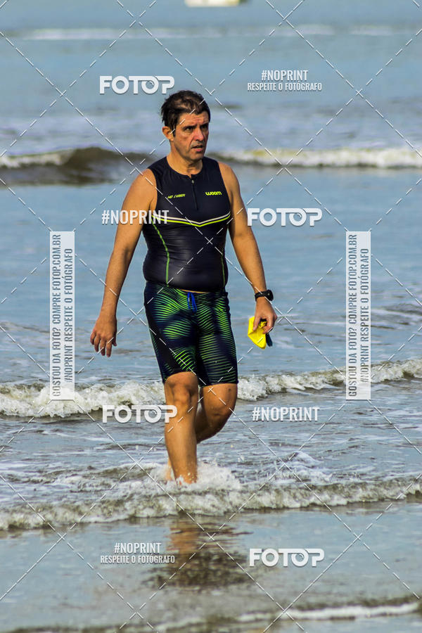 Buy your photos of the eventCrono Series - Corrida, Travessia ou Aquathlon on Fotop