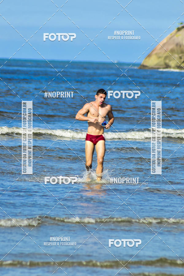 Buy your photos of the eventCrono Series - Corrida, Travessia ou Aquathlon on Fotop