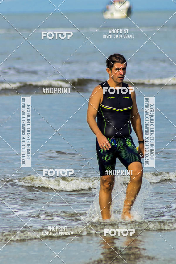 Buy your photos of the eventCrono Series - Corrida, Travessia ou Aquathlon on Fotop