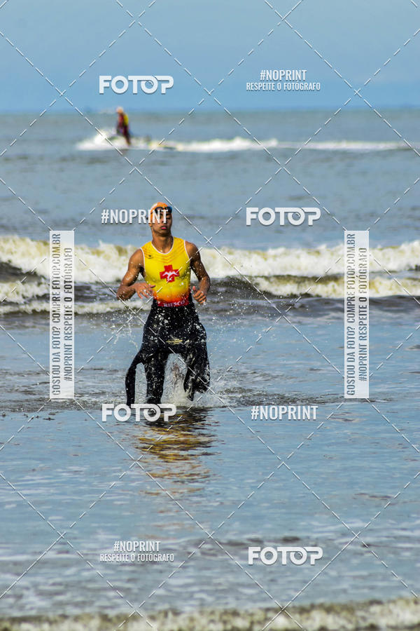 Buy your photos of the eventCrono Series - Corrida, Travessia ou Aquathlon on Fotop