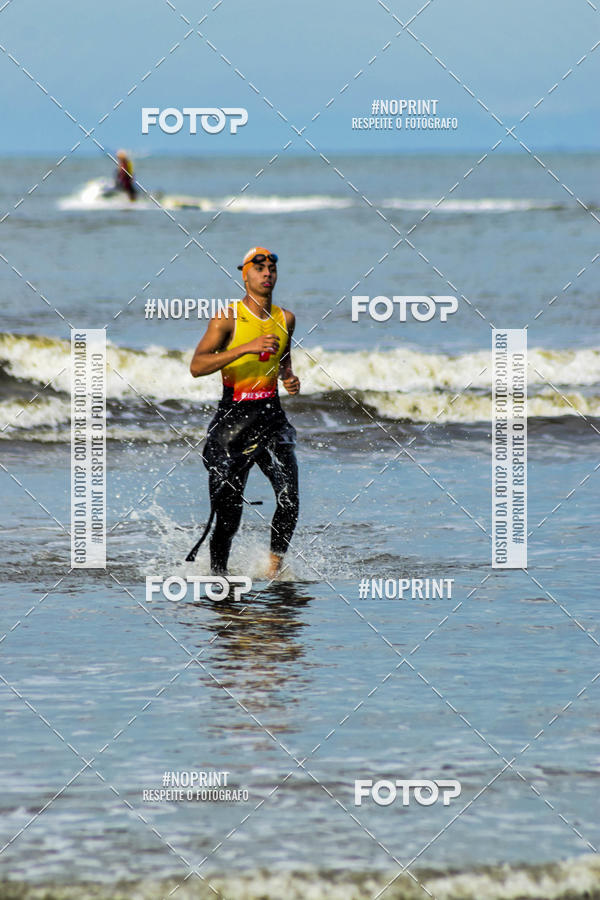 Buy your photos of the eventCrono Series - Corrida, Travessia ou Aquathlon on Fotop