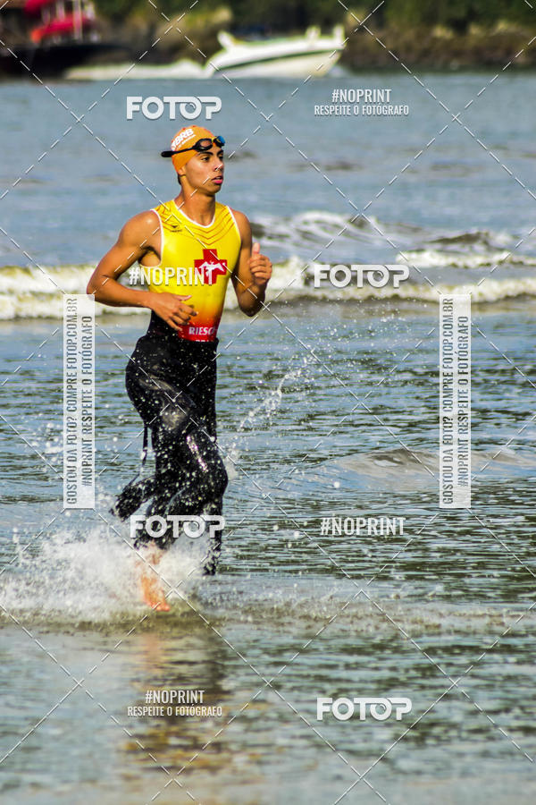 Buy your photos of the eventCrono Series - Corrida, Travessia ou Aquathlon on Fotop