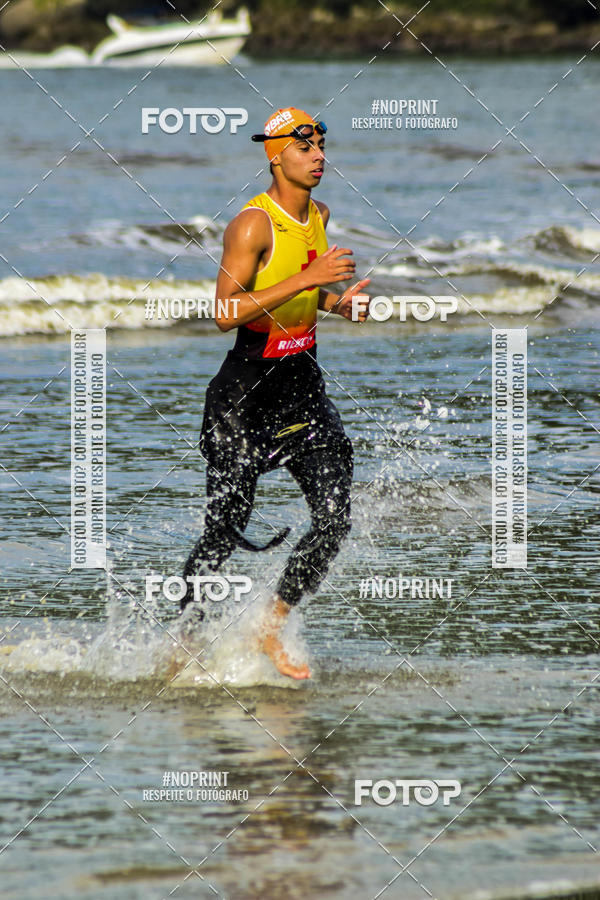 Buy your photos of the eventCrono Series - Corrida, Travessia ou Aquathlon on Fotop