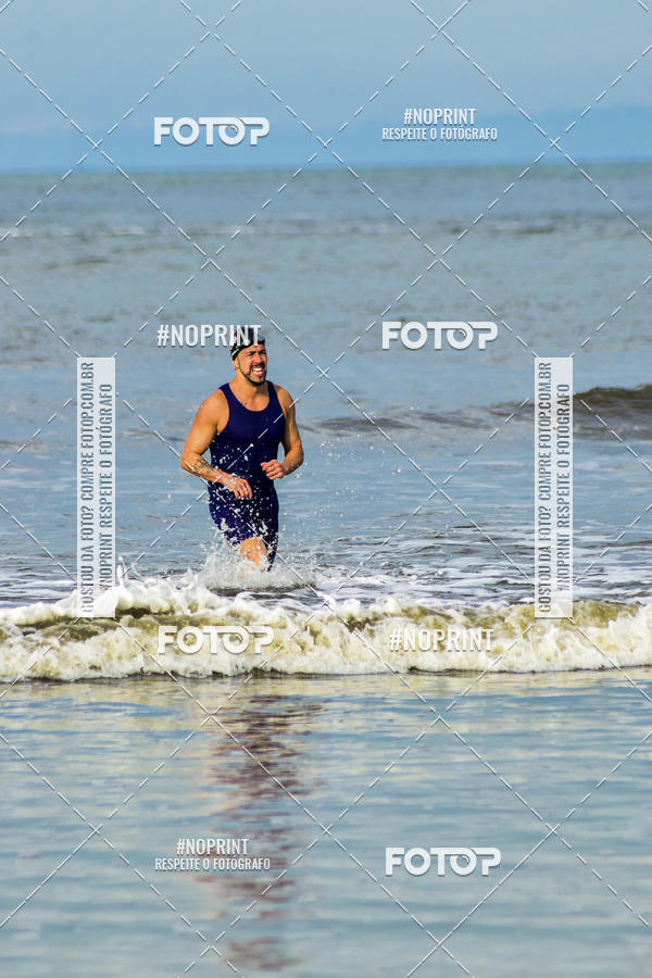 Buy your photos of the eventCrono Series - Corrida, Travessia ou Aquathlon on Fotop