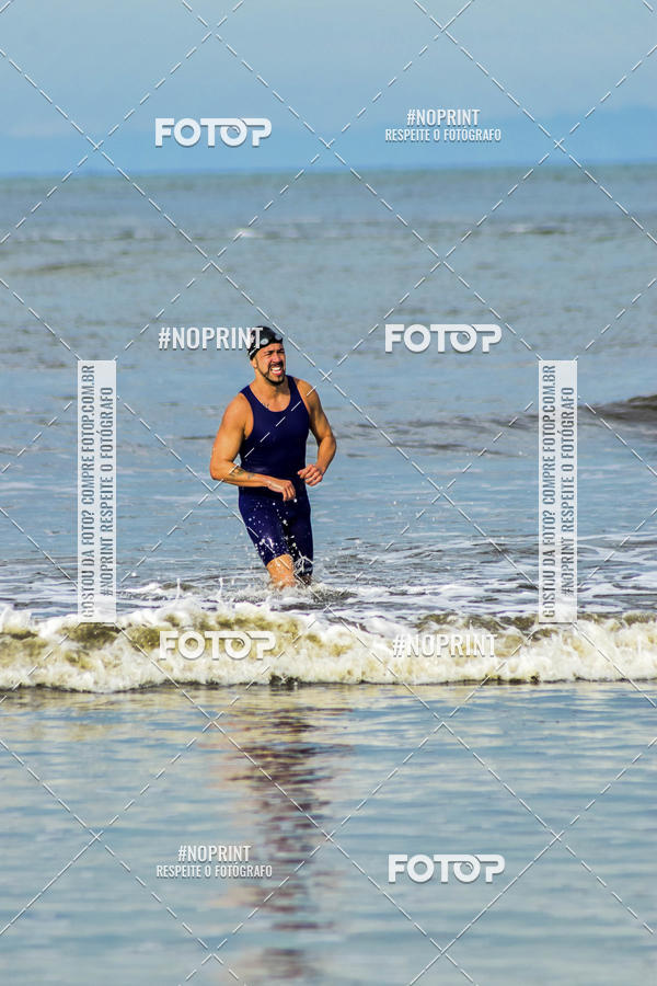 Buy your photos of the eventCrono Series - Corrida, Travessia ou Aquathlon on Fotop