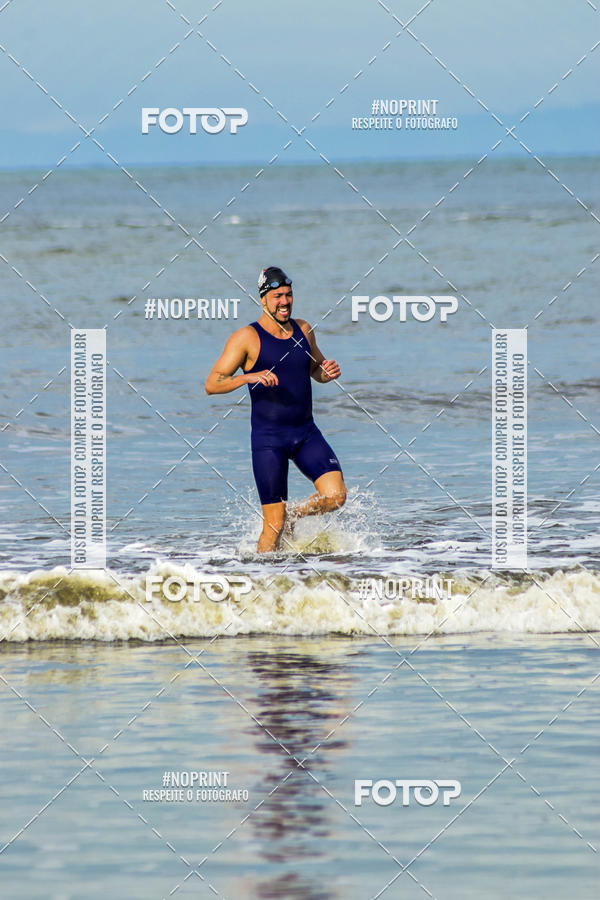 Buy your photos of the eventCrono Series - Corrida, Travessia ou Aquathlon on Fotop