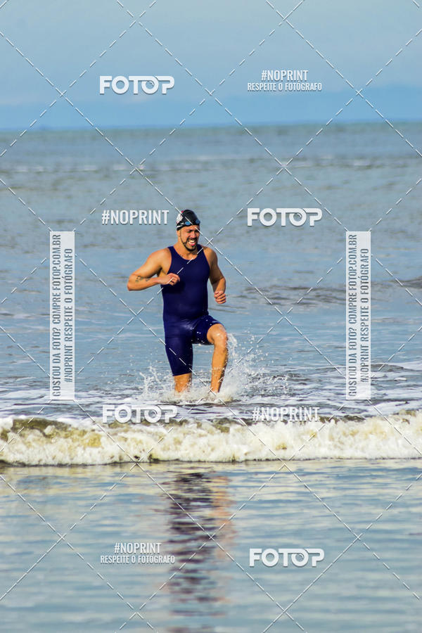 Buy your photos of the eventCrono Series - Corrida, Travessia ou Aquathlon on Fotop
