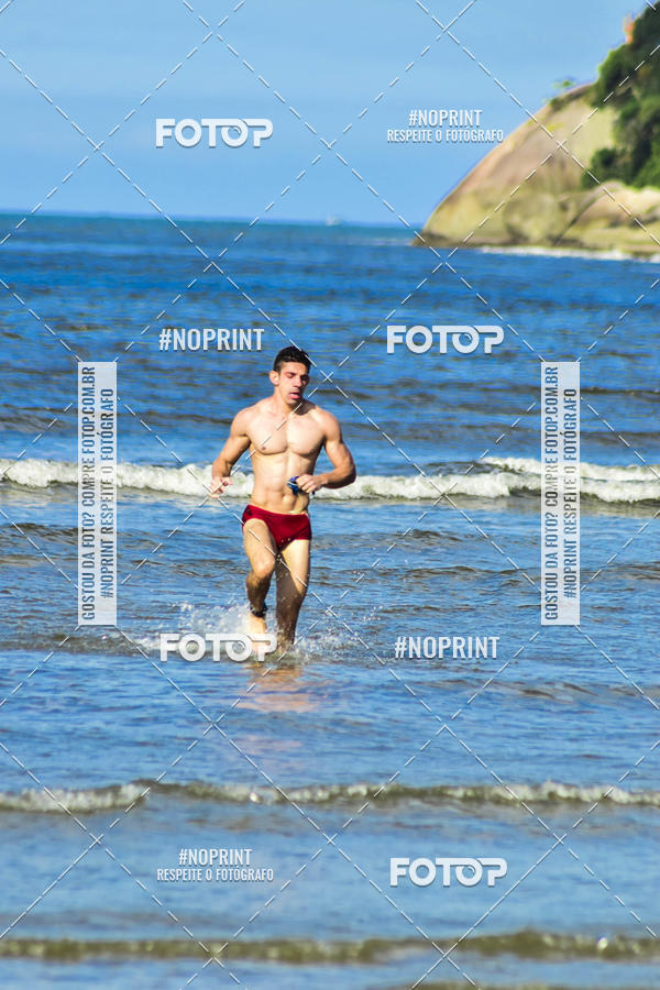 Buy your photos of the eventCrono Series - Corrida, Travessia ou Aquathlon on Fotop